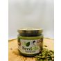 Seedella 300 gr Şekersiz Kabak Çerkideği Ezmesi