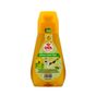 Seel 280 gr Ova Süzme Çiçek Balı