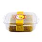 Seel 400 g Elazığ Petek Balı