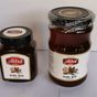 Seel 450 gr Akbal Sedir Balı