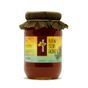 Seel From Anatolia 480 gr Süzme Sedir Balı