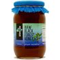 Seel From Anatolia 850 gr Blackforest Honey Karaorman Balı