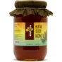 Seel From Anatolia 850 gr Sidr Honey