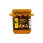 Seel From Anatolia Mix 240 gr Honey