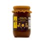 Seel From Anatolia Mix 480 gr Honey