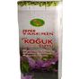 Sefer Yasemin 1 lt Koğuk Suyu