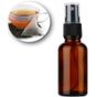 Şeflerin Aroması Earl Grey Kokulu 100 ml Gıda Parfümü