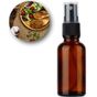Şeflerin Aroması Karabiber Kokulu 100 ml Gıda Parfümü