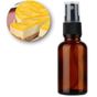 Şeflerin Aroması Limon Kokulu 100 ml Gıda Parfümü
