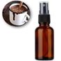 Şeflerin Aroması Sıcak Çikolata Kokulu 100 ml Gıda Parfümü