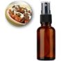 Şeflerin Aroması Tereyağı Kokulu 100 ml Gıda Parfümü