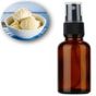 Şeflerin Aroması Vanilya Kokulu 100 ml Gıda Parfümü