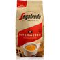 Segafredo 500 gr Zanetti Intermezzo Çekirdek Kahve