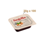 Segella 100x20 gr Kakaolu Fındık Kreması