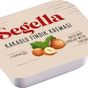 Segella 2x20 gr Kakaolu Fındık Kreması