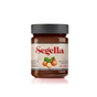 Segella 350 gr Kakaolu Fındık Kreması
