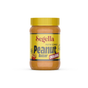 Segella 350 gr Orginal %100 Fıstık Ezmesi