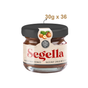 Segella 36x30 gr Kakaolu Fındık Kreması