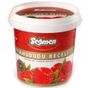 Seğmen 1 kg Ahududu Reçeli