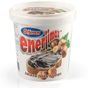 Seğmen 1 kg Enerjimax Kakaolu Fındık Kreması