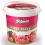 Seğmen 1 kg Kova Gül Reçeli