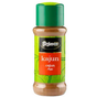 Seğmen 100 gr Kajun
