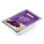 Seğmen 100x20 gr Piknik Tahin Pekmez Karışımı