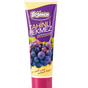 Seğmen 12x40 gr Tahinli Pekmez