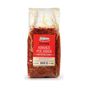 Seğmen 250 gr Kırmızı Pul Biber