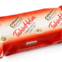 Seğmen 32x80 gr Paket Sade Tahin Helva