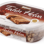 Seğmen 350 gr Kakaolu Tahin Helvası