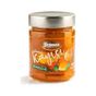 Seğmen 370 gr Kayısı Marmelatı