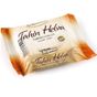 Seğmen 48x40 gr Sade Paket Tahin Helvası