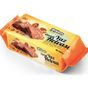 Seğmen 500 gr Cevizli Yaz Helvası