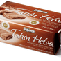 Seğmen 500 gr Paket Kakaolu Tahin Helvası