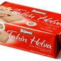 Seğmen 500 gr Paket Sade Tahin Helvası