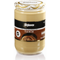 Seğmen 600 gr Kavanoz Tahin