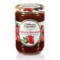 Seğmen 750 gr Kavanoz Kuşburnu Marmelatı