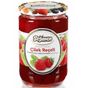 Seğmen 800 gr Kavanoz Çilek Reçeli