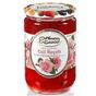 Seğmen 800 gr Kavanoz Gül Reçeli