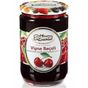 Seğmen 800 gr Kavanoz Vişne Reçeli