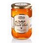 Seğmen 850 gr Çiçek Balı