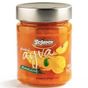 Seğmen Ayva Marmelatı Kavanoz 370 gr