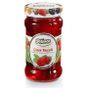 Seğmen Çilek Reçeli 380 gr