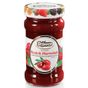 Seğmen Kızılcık Marmelatı Kavanoz 370 gr
