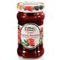 Seğmen Kuşburnu Marmelatı Kavanoz 370 gr