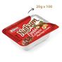 Seğmen Piknik 100x20 gr Kakaolu Fındık Kreması