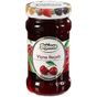 Seğmen Vişne Reçeli Kavanoz 380 gr