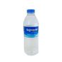 Seğmenler 0.5 lt Su