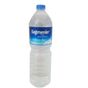 Seğmenler 1.5 lt Su
